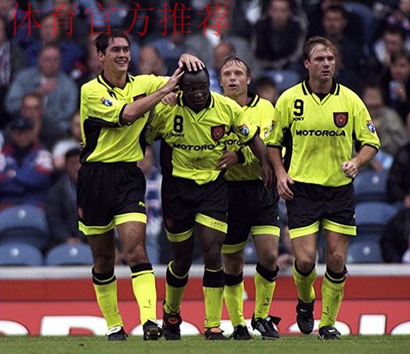 纳米比亚足球拓荒者-艾里法斯-希武特-下篇，短暂效力过大连万达