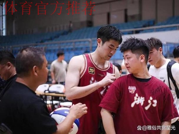 宁波町渥加时险胜浙江稠州金租 宁波町渥加时险胜浙江稠州金租