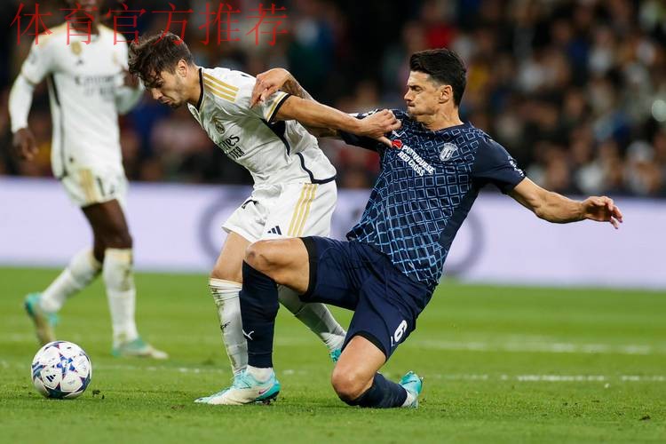 反击从周四开始?拉波尔塔将于圣诞晚宴发表强硬演说 反击从周四开始?拉波尔塔将于圣诞晚宴发表强硬演说