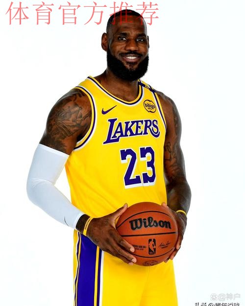 主帅纳斯：乌布雷的伤病恢复有进展但目前暂无复出时间表